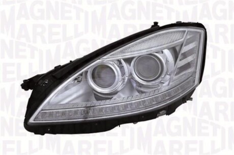 Фара автомобільна MAGNETI MARELLI 711307023685