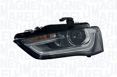 Фара автомобільна MAGNETI MARELLI 711307024097