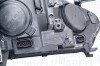 Фара автомобільна MAGNETI MARELLI 711307024478 (фото 2)