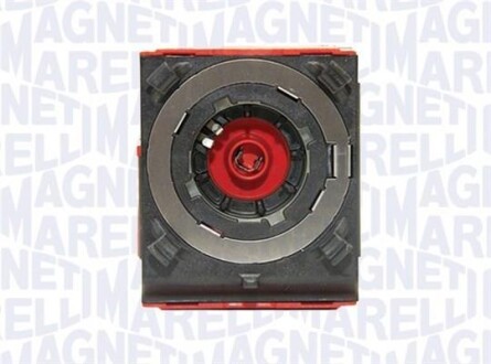 Елементи фари MAGNETI MARELLI 711307329076 (фото 1)