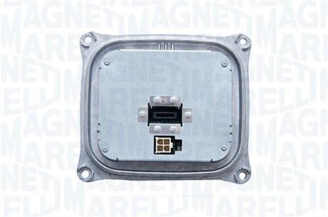 Елементи фари MAGNETI MARELLI 711307329153 (фото 1)