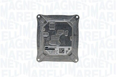Елементи фари MAGNETI MARELLI 711307329206 (фото 1)