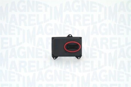 Елементи фари MAGNETI MARELLI 711307329288 (фото 1)