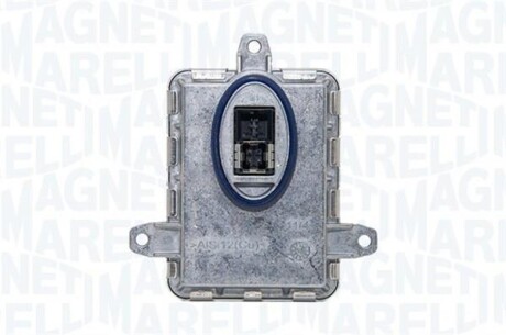 Елементи фари MAGNETI MARELLI 711307329318
