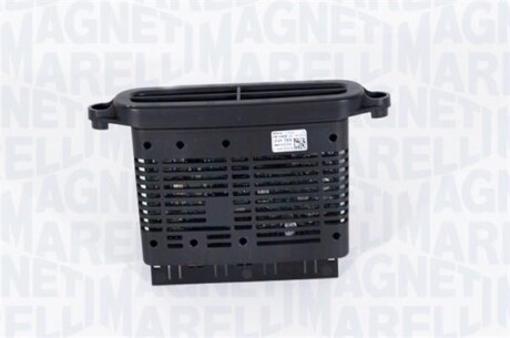 Елементи фари MAGNETI MARELLI 711307329333