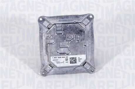 Елементи фари MAGNETI MARELLI 711307329350 (фото 1)