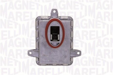 Елементи фари MAGNETI MARELLI 711307329461