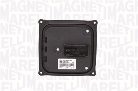 Елементи фари MAGNETI MARELLI 711307329502 (фото 1)