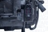 Фара автомобільна MAGNETI MARELLI 711451000265 (фото 2)