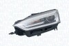 Фара автомобільна MAGNETI MARELLI 711451000288 (фото 1)