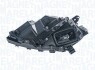 Фара автомобільна MAGNETI MARELLI 711451000322 (фото 2)