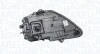 Фара автомобільна MAGNETI MARELLI 711451000478 (фото 2)