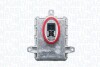 Елементи фари MAGNETI MARELLI 711470000997 (фото 1)