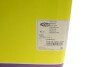 Фара автомобільна MAGNETI MARELLI 712101001120 (фото 2)