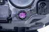 Фара автомобільна MAGNETI MARELLI 712105401110 (фото 3)