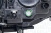 Фара автомобільна MAGNETI MARELLI 712105701110 (фото 4)