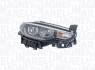 Фара автомобільна MAGNETI MARELLI 712105811110 (фото 2)