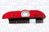 Задній ліхтар MAGNETI MARELLI 712203701110 (фото 1)