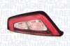 Задній ліхтар MAGNETI MARELLI 712203981120 (фото 1)