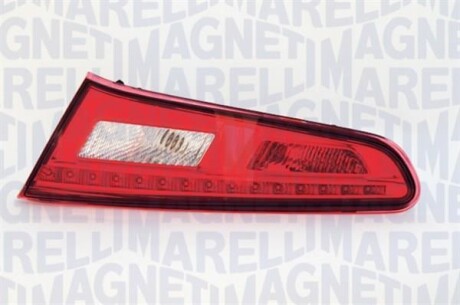 Задній ліхтар MAGNETI MARELLI 712204251110