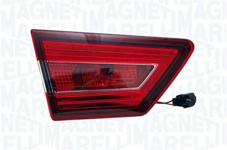 Задній ліхтар MAGNETI MARELLI 712205251120