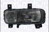 Фара автомобільна MAGNETI MARELLI 712380051129 (фото 2)