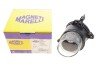 Фара протитуманна MB C-class (W204)/E-class (W212) 07-16 (R) MAGNETI MARELLI 712402901110 (фото 3)