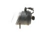 Фара протитуманна MB C-class (W204)/E-class (W212) 07-16 (L) MAGNETI MARELLI 712403001110 (фото 3)