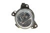 Фара протитуманна MB C-class (W204)/E-class (W212) 07-16 (L) MAGNETI MARELLI 712403001110 (фото 4)