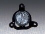 Протитуманна фара передня MAGNETI MARELLI 712403301110 (фото 1)