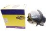 Фара автомобільна MAGNETI MARELLI 712405401120 (фото 2)