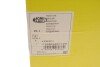 Фара автомобільна MAGNETI MARELLI 712405401120 (фото 3)