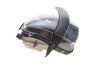 Фара автомобільна MAGNETI MARELLI 712405401120 (фото 5)