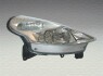 Фара автомобільна MAGNETI MARELLI 712415901129 (фото 1)