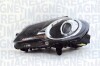 Фара автомобільна MAGNETI MARELLI 712425501129 (фото 2)