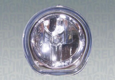 Фара універсальна MAGNETI MARELLI 712451601129 (фото 1)