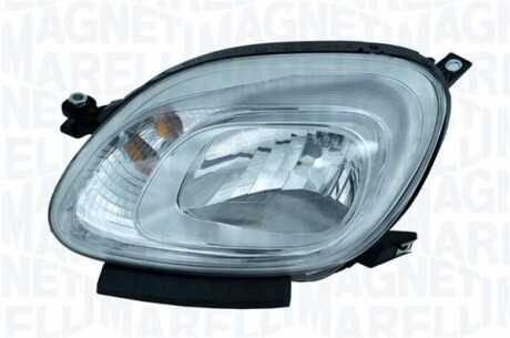 Фара автомобільна MAGNETI MARELLI 712470701129