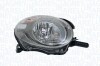 Фара автомобільна MAGNETI MARELLI 712475331129 (фото 1)