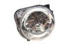Фара (R) Jeep Renegade 14-18 (H4) (LPP211) MAGNETI MARELLI 712483401129 (фото 1)