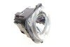 Фара (R) Jeep Renegade 14-18 (H4) (LPP211) MAGNETI MARELLI 712483401129 (фото 12)