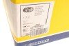 Фара (R) Jeep Renegade 14-18 (H4) (LPP211) MAGNETI MARELLI 712483401129 (фото 3)