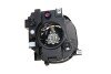 Фара (R) Jeep Renegade 14-18 (H4) (LPP211) MAGNETI MARELLI 712483401129 (фото 4)