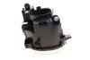 Фара (R) Jeep Renegade 14-18 (H4) (LPP211) MAGNETI MARELLI 712483401129 (фото 5)