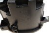 Фара (R) Jeep Renegade 14-18 (H4) (LPP211) MAGNETI MARELLI 712483401129 (фото 6)