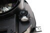 Фара (R) Jeep Renegade 14-18 (H4) (LPP211) MAGNETI MARELLI 712483401129 (фото 7)
