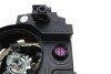 Фара (R) Jeep Renegade 14-18 (H4) (LPP211) MAGNETI MARELLI 712483401129 (фото 8)