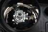 Фара (R) Jeep Renegade 14-18 (H4) (LPP211) MAGNETI MARELLI 712483401129 (фото 9)