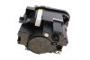 Фара (R) Jeep Renegade 14-18 (H4) (LPP211) MAGNETI MARELLI 712483401129 (фото 10)