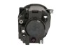 Фара (L) Jeep Renegade 14- (H4) (LPP212) MAGNETI MARELLI 712483501129 (фото 2)