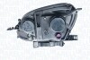 Фара автомобільна MAGNETI MARELLI 712485311129 (фото 2)